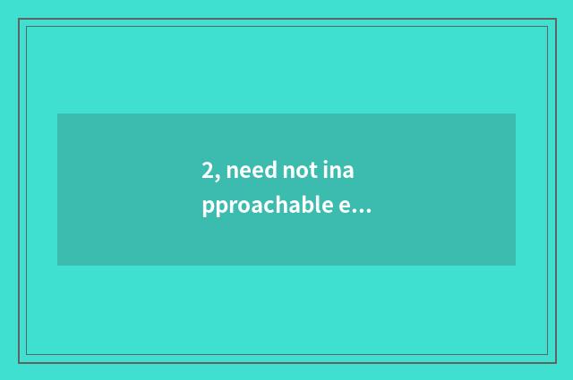2, need not inapproachable edition download single person of encyclopedia of 439
