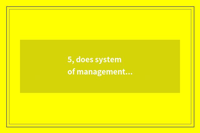 5, does system of management of cate expert meal receive number of silver-colore