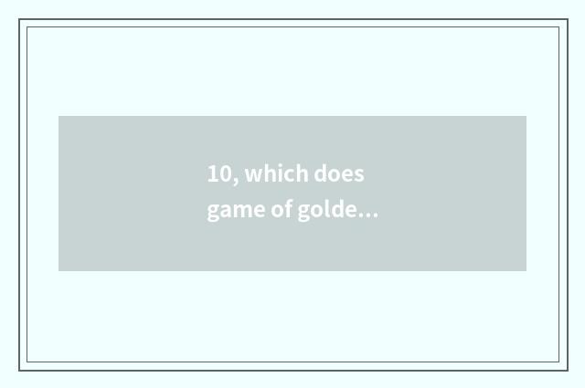 10, which does game of golden hill stand-alone download?