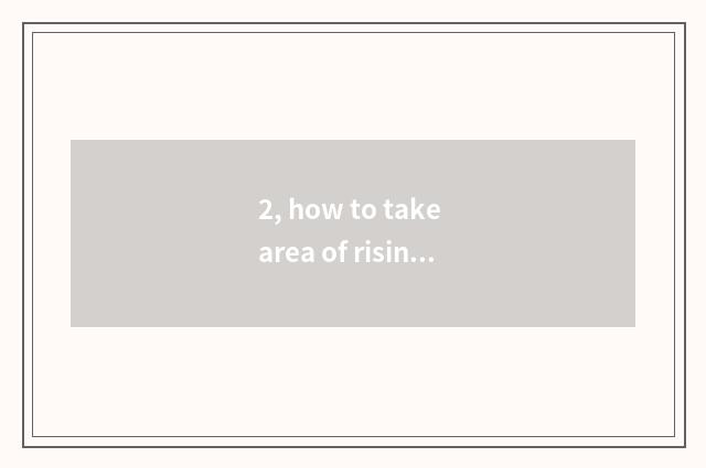2, how to take area of rising sun of pet dog Beijing to take a taxi to do to Bei