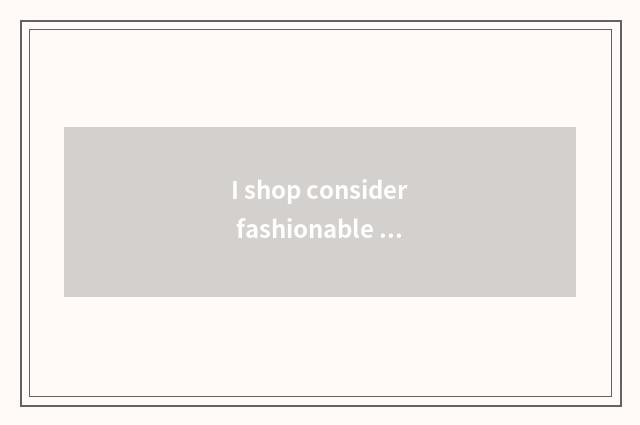 I shop consider fashionable move, how does vogue of scarf of charm song cashmere