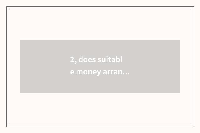2, does suitable money arrange far the original complex form of a simplified Chi