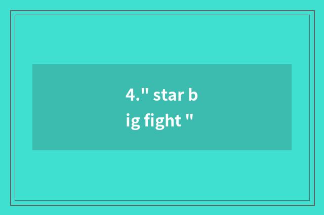 4.