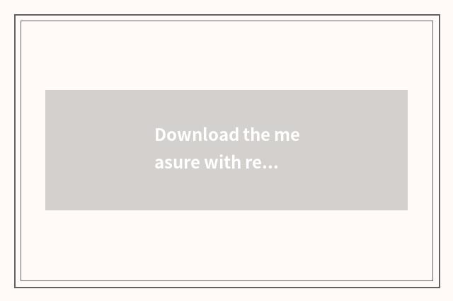 Download the measure with recreational completely Caesarean star: