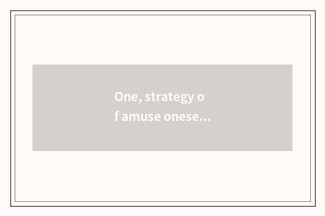 One, strategy of amuse oneself of ground of high heart buy?