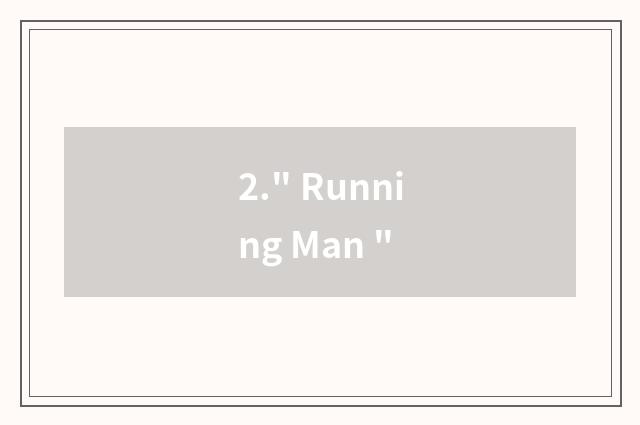 2.