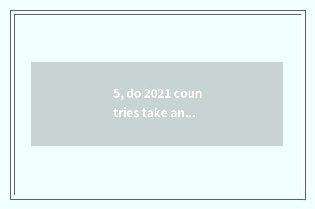 5, do 2021 countries take an examination of Shanxi grind fractional line?