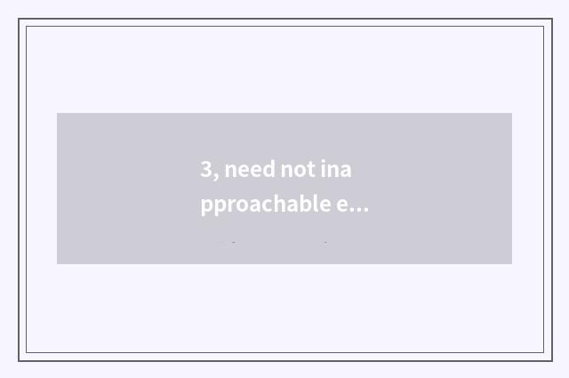 3, need not inapproachable edition download single person of encyclopedia of 439