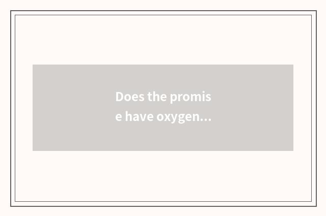 Does the promise have oxygen fitness dance how to build between direct seeding?