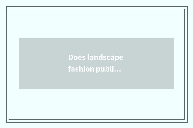 Does landscape fashion public house take a taxi to Beijing worker stadium how ma