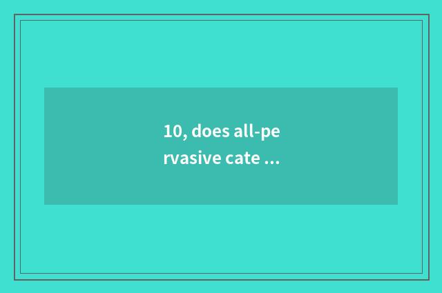 10, does all-pervasive cate team search the brigade task that feed to strike hai