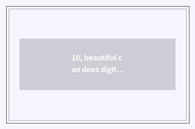 10, beautiful can does digital camera batteries charge how long should fill? See