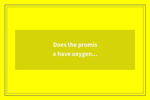 Does the promise have oxygen fitness dance how to build between direct seeding?