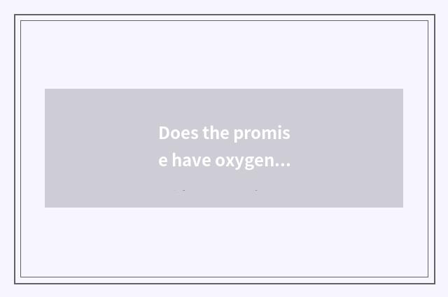 Does the promise have oxygen fitness dance how to build between direct seeding?