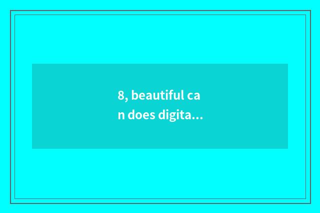 8, beautiful can does digital camera batteries charge how long should fill? Seek