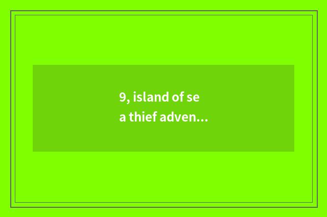 9, island of sea thief adventure (Caire game) pet evolution problem?